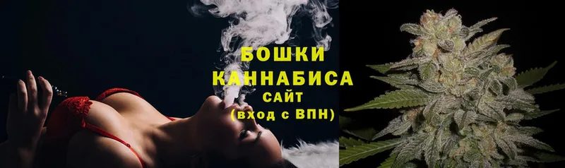 Марихуана OG Kush  сайты даркнета клад  Покров 